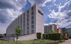 Starling Geneva Hotel & Conference Center